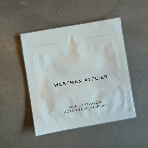 Westman Atelier Sample Haul (4) - Picture 6 of 15